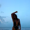 brendacammm