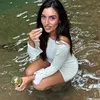meryyysoleil