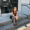 marilenn