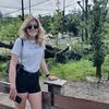 evelientjuh