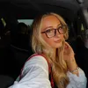sarahbarrett01