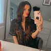 rebeccawraynew