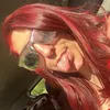hannah_hensley24