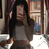 layceexox