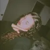 _.xodani
