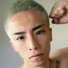 狂気のサンドバックニキ