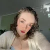 anikaplsk