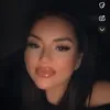 dii1ay