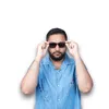 djpr3m709