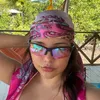 manusantana