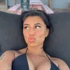 nnaxgs