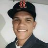 cristofercelis