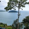 sitimantong
