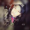 nouhaila_20