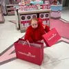 martharitasmama