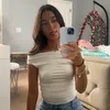 emily.mendozaa