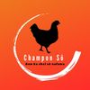 champon_so_223