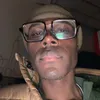 callmevictorious