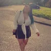 sophie_youngx