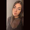 natyxvrx