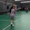 lynlyn_1123