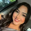 jzamarripa24