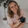 stellaamann.fotografie