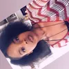 janeicelee