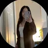 hey_its_juli
