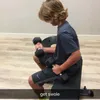 dylan_supreme