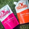 oibeautiful1