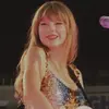 tayssmile