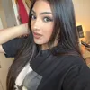 xxtayyibah.s