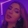 auriane_