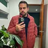 rubenfoque