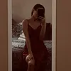 breezymay24