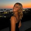 jenna.koop123
