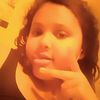 tiaun12345