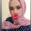 flow_dear