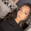 elizaashiq