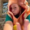 abonsomebs