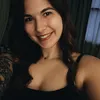 savynicole_