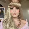 Ana Cavazotto
