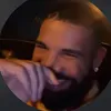 thatsherr21