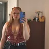 kat_eve_x