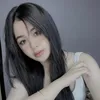 qax2710