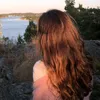 paola.hsk