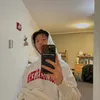 azn.boba.boi