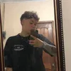 esqunlato_