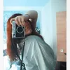 marleen_brnke